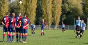 svo wvc foto rick prinsjpg 300x154