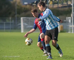 svo wvc foto timo van leeuwen 300x242