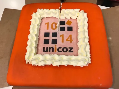 taart unicoz 10 14 onderwijs10781