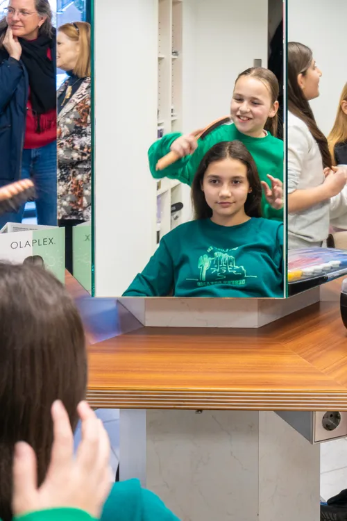 talentenacademie 19 januari 2023 1 van 9