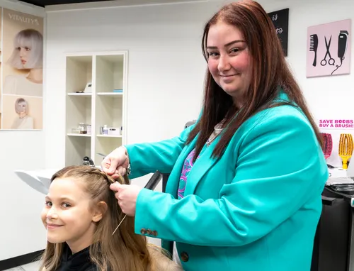 talentenacademie 19 januari 2023 2 van 9