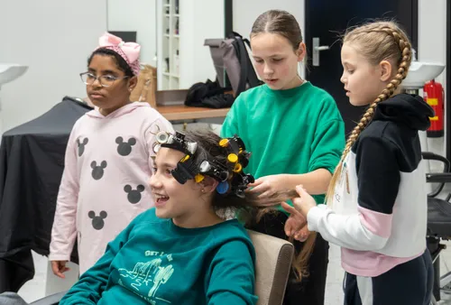 talentenacademie 19 januari 2023 8 van 9