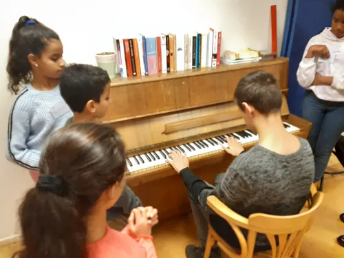 talentenacademie beroepen in de gezondheidszorg 2 fotograaf stichting piezo