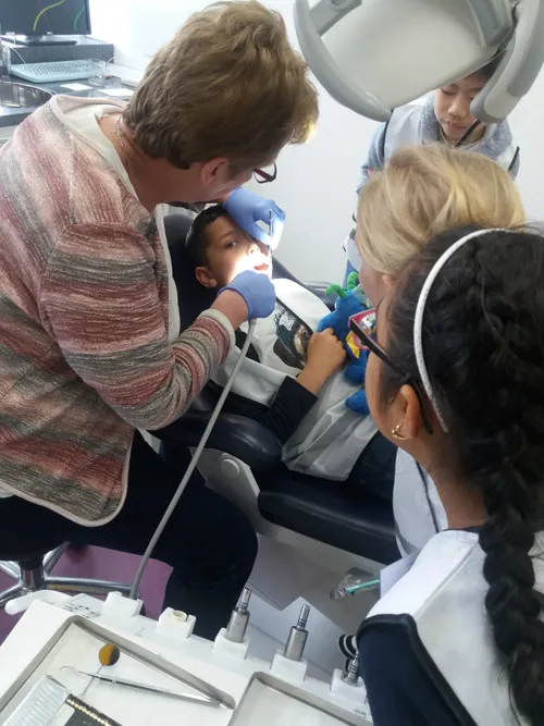 talentenacademie tandarts18039