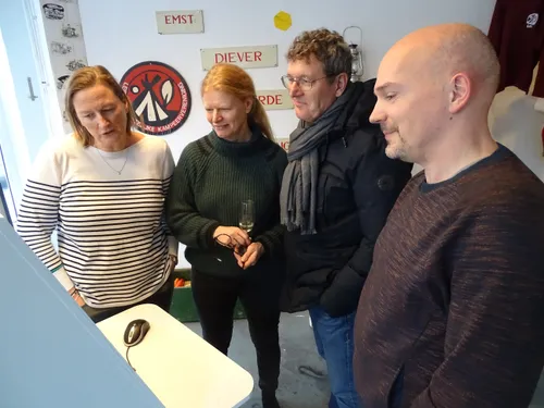 tentoonstellingfoto1