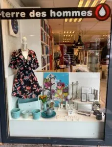 terre des hommes nov 2021 229x300