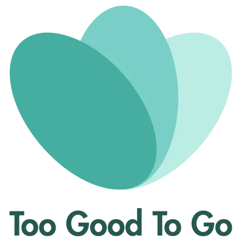 tgtg logo 2000x2000 rgb rastered 2