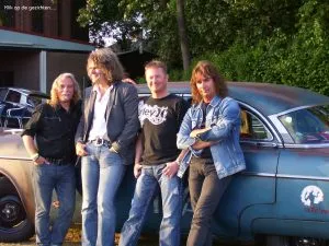 the juke joints10727