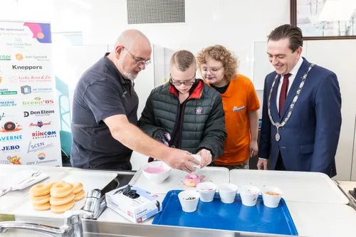 the next step 2023 14