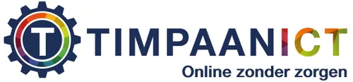 timpaan ict online