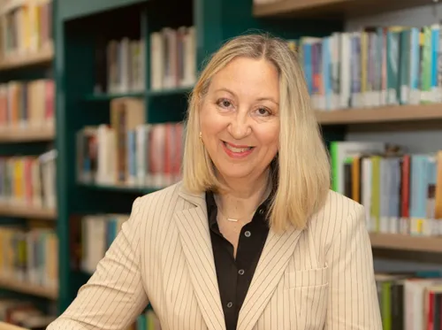 tineke van der toorn nieuwe locatiedirecteur isw gasthuislaan img 7291 at rolfvankoppenfotografie bw groot