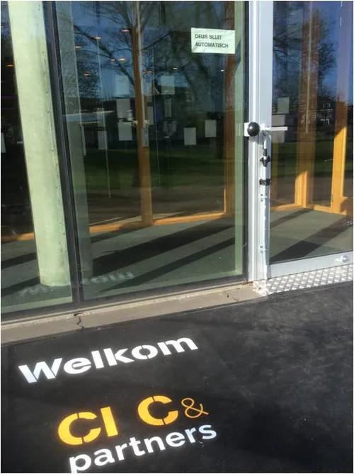 toegankelijkheid ckc april 2017