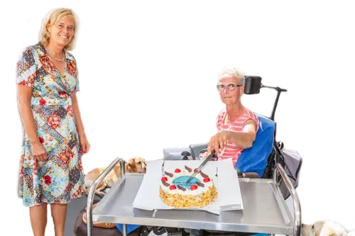 toegankelijkheidsraad wethouder ter laak zoetermeer