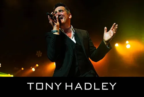 tony hadley 2018 1