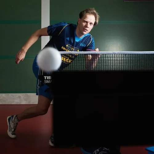 trinko keen vierkant e1599226218984