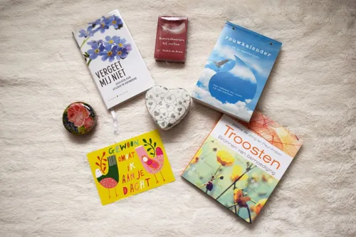 troostgeschenkjes4660