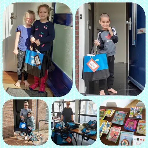 voorleestassen voor gezinnen vle1