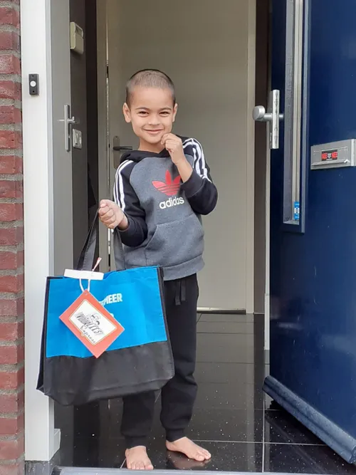 voorleestassen voor gezinnen vle2