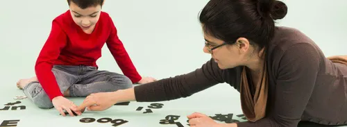 vrijwilligers voorleesexpress