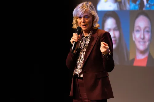 vrouwendag 2023 8 ingeborg ter laan