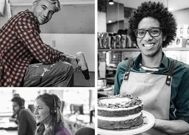 walk en talk wsp3jpgrendition384614