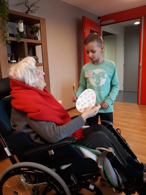 werkbezoek magnolia17154