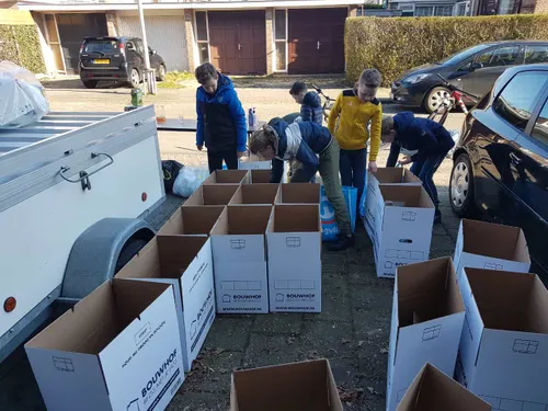 whatsapp image 2022 03 03 at 151744 1