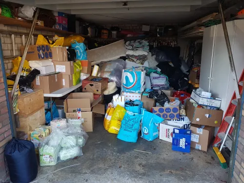 whatsapp image 2022 03 03 at 151744