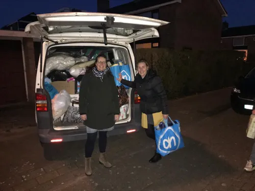 whatsapp image 2022 03 03 at 195614