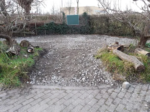 wijktuin noordhove 118358