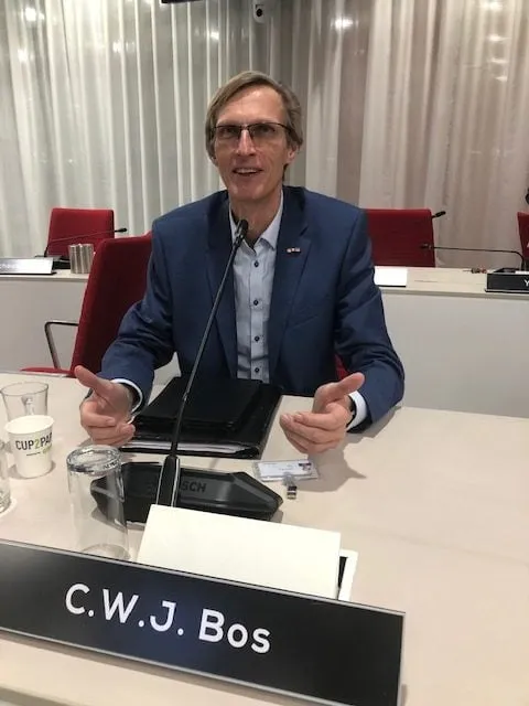 willem bos mg 191516980 e1553707043118