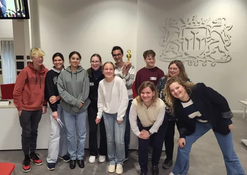 winnaars middagdebat onc parkdreef