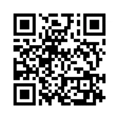 x webinars verzduurzamen