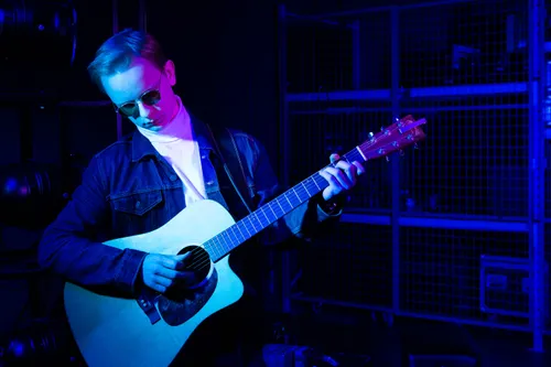 young music talent 2020 inschrijving geopend2