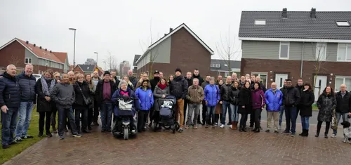 zc3b3 martin luther kinglaan 20 jan 2018 nb