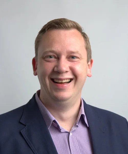 zc3b3 ruben van der perk