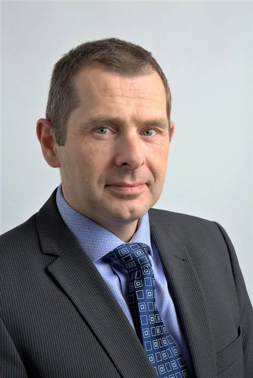 zc3b3 zoetermeer r van der vlies