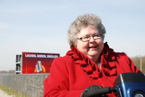 zo zoetermeer marijke van der meer 4