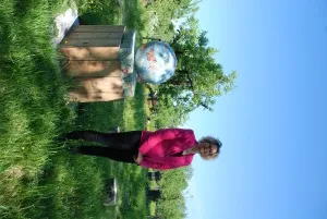 zo zoetermeer yvonne bink winterkamp 3 e1464961205248 201x300