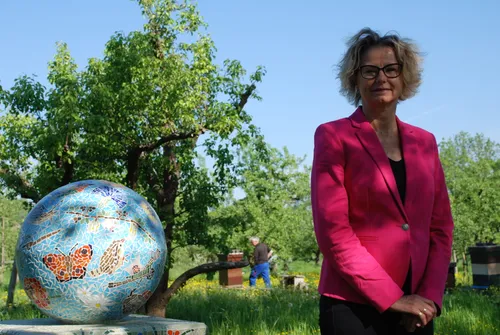 zo zoetermeer yvonne bink winterkamp 5