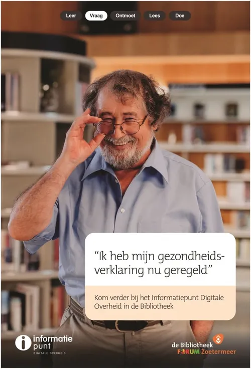 zoetermeer provincialecampagne postersp 6