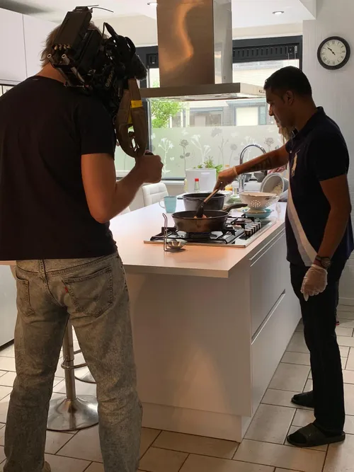 zoetermeer voor elkaar op nos journaal2