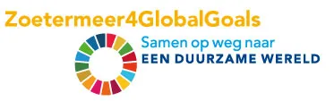 zoetermeer4globalgoals19240