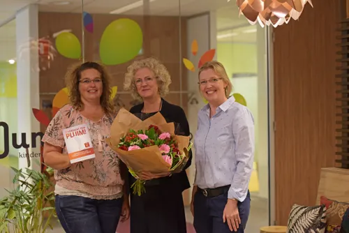 zom 0131bw aangepast formaat10315