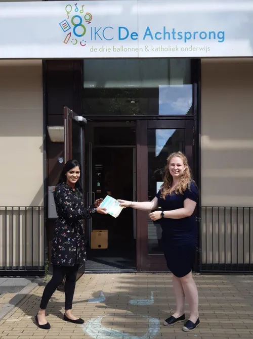 zomerprogramma palenstein2