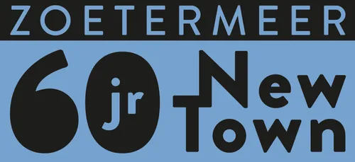 ztmr 60jr nt blauw fc