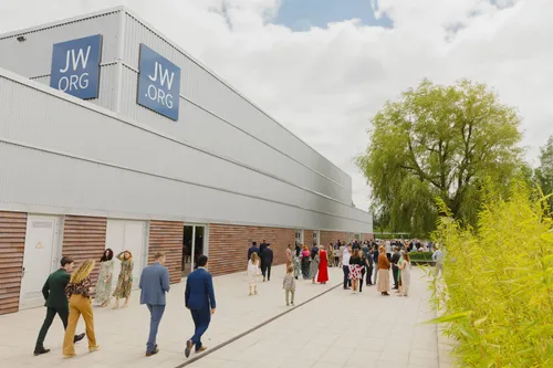 Foto congres Swifterbant-1