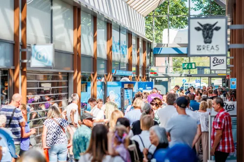 openingalbertheijnrokkeveen12juli2025.foto-albertheijnthearrows