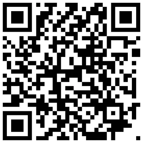 qr tuinrangeradvies