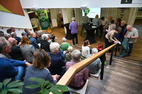 20250918 Lezing De Duurzame Stad  © GVW_0351